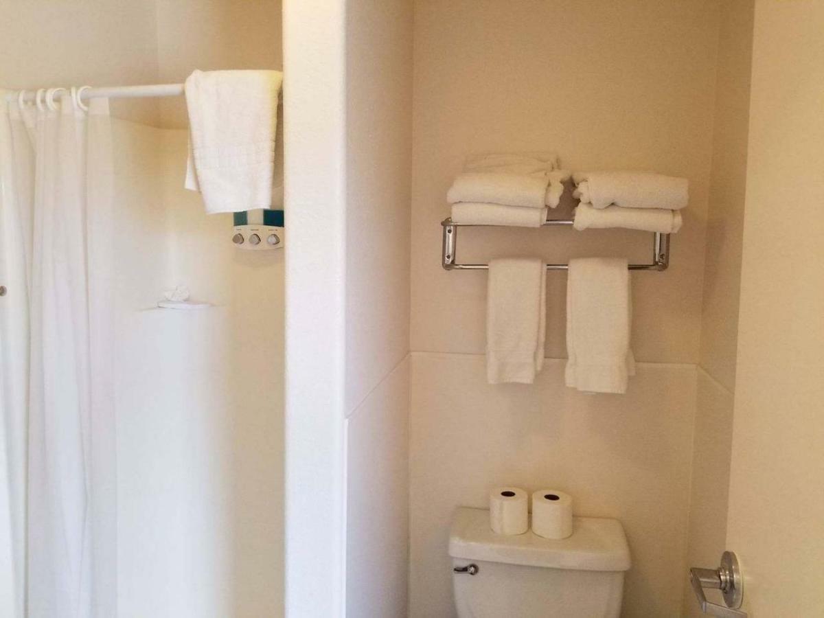 071A Private Studio Near South Rim Sleeps 6- No Kitchen Val Extérieur photo